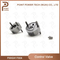 F00gx17004 Piezo Control Valve, for Bosch Injector 0445115 Series