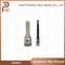 G4s021 Diesel Common Rail Injector Nozzle, for Injector 295050-0290/33800-4A950, Hyundai