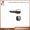 7135-597 Repair Kits, for Injector 28271551 Daimler Om651 D22 150kw Nozzle-Valve Kit