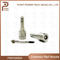 F00vx20024 Diesel Piezo Injector Nozzle, for Injector 0445115049 / 0445115067 / 0986435402
