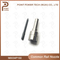 M0034p150 Diesel Common Rail Injector Nozzle, for Injector 4q9K-546-AA / A2c8139490080