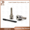 V0600p142 Diesel Common Rail Injector Nozzle, for Injector 5ws40000-Z/9636680280/9652173680 /9652173780, Citroen / Peugeot