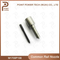 M1700p156 Diesel Common Rail Injector Nozzle, for Injector 1489400 Lr006495 Lr008836