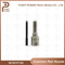 M1001p152 Diesel Common Rail Injector Nozzle, for Injector 5ws40086/A2c59511610, Ford