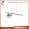 F00rj01692 Diesel Control Valve, for Injector# 0 445 120 130/153/169/170/222/224/343