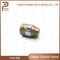 7135-588 Diesel Solenoid Valve Actuator Control Valve Common Rail Spare Parts