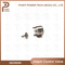 28239294 Diesel Control Valve, for Injectors R02401d/R02901d