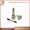 Dlla138p1533/0 433 171 945, Diesel Common Rail Injector Nozzle for Injector 0 445110247/248