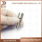 Dlla133p2379/0 433 172 379, Diesel Common Rail Injector Nozzle for Injector 0445120347 / 348 / 516