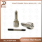 Dlla153p1609/0 433 171 983, Diesel Common Rail Injector Nozzle for Injector 0 445110277/278