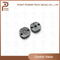 #28 Diesel Control Valve, for Denso Injector
