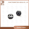 #2 Diesel Control Valve, for Denso Injector