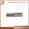 28336419 China Made New Common Rail Injector Delphi Filter 10PCS