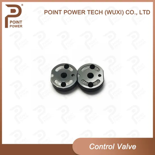 #517 Diesel Control Valve, for Denso Injector
