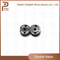#517 Diesel Control Valve, for Denso Injector