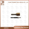 G3p010 Diesel Common Rail Injector Nozzle