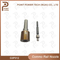 G3p012 Diesel Common Rail Injector Nozzle