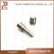 7135-577 Repair Kits, for Injector# 28239766, Includes Nozzle# L365prd and Valve# 28297165