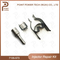 7135-573 Repair Kits, for Injector#28229873 / 28264951, Includes Nozzle# L374prd and Valve# 28525582