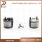 28297165 Diesel Control Valve, for Injectors 28239766/28264951/28489548