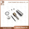 Repair Kits for Injector 23670-0e020 /0560/09430, with Nozzle#G4s008, for Toyota