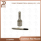 L430prh Diesel Common Rail Nozzle, for Injectors 28347042