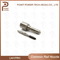 L441prh Diesel Common Rail Nozzle, for Injectors 28337917