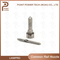 L456prd Diesel Common Rail Injector Nozzle, for Injectors R00501z