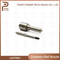 L467nrh Diesel Common Rail Nozzle for Injector 28565330/283706981