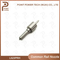 L523prh Diesel Common Rail Nozzle