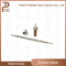 F00vc01202 / F 00V C01 202 Diesel Injector Valve, for Injector 0445110419