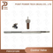 F00vc01200 Diesel Injector Valve, for Injector 0445110351 for FIAT