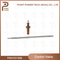 F 00V C01 506 / F00vc01506 Diesel Control Valve, for Injector 0445110491