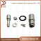 Repair Kits, with Nozzle#Dlla145p870, for Injector 095000-560#, for Mitsubishi