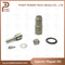 Repair Kits, with Nozzle# Dlla133p814, for Injector# 095000-5050, for John Deer