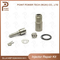 Repair Kits, with Nozzle#Dlla145p1024, for Injector# 095000-5931, for Toyota Pick-up