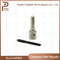 Dlla152p805 /093400-8050 Diesel Common Rail Injector Nozzle, for Injector 095000-503#/7850/833#