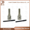 Dlla151p955 Diesel Common Rail Injector Nozzle, for Injector 095000-662#, Jmc / Ford