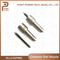Dlla152p865/ 093400-8650 Diesel Common Rail Injector Nozzle, for Injector 095000-5511/5512/5515/4135/4152/4157 Isuzu