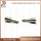 Dlla150p1052/093400-1052 Diesel Common Rail Injector Nozzle, for Injector 095000-8100/8871, HOWO