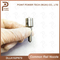Dlla152p879 Diesel Common Rail Injector Nozzle, for Injector 095000-575# / 8-97354811-#, Isuzu