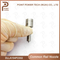 Dlla154p2302/0433172302, Diesel Common Rail Injector Nozzle for Injector 0445110485