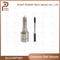 Dlla153p1831/0 433 172 119, Diesel Common Rail Injector Nozzle for Injector 0 445120186