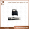 7135-812 Repair Kits, Nozzle-Valve Kit, Nozzle-Cva Kit