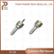 C9 Common Rail Injector Nozzle for 236-0962 Cat Injector