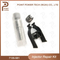 7135-581 Repair Kits, for Injector# R00101d, Includes Nozzle# L342prd and Valve# 9308-625c