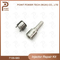 7135-583 Repair Kits, for Injector# R00301d, Includes Nozzle# L341prd and Valve# 28626161