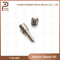 7135-582 Repair Kits, for Injector# R00201d, Includes Nozzle# L340prd and Valve# 28297167