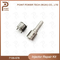 7135-578 Repair Kits, for Injector# 28264952, Includes Nozzle# L364prd and Valve# 28525582