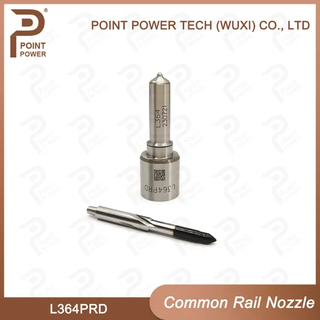 L364prd Diesel Common Rail Injector Nozzle, for Injectors 28264952 Gmdat Z20d